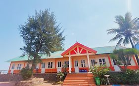 Hải Yến Hotel Quảng Bình